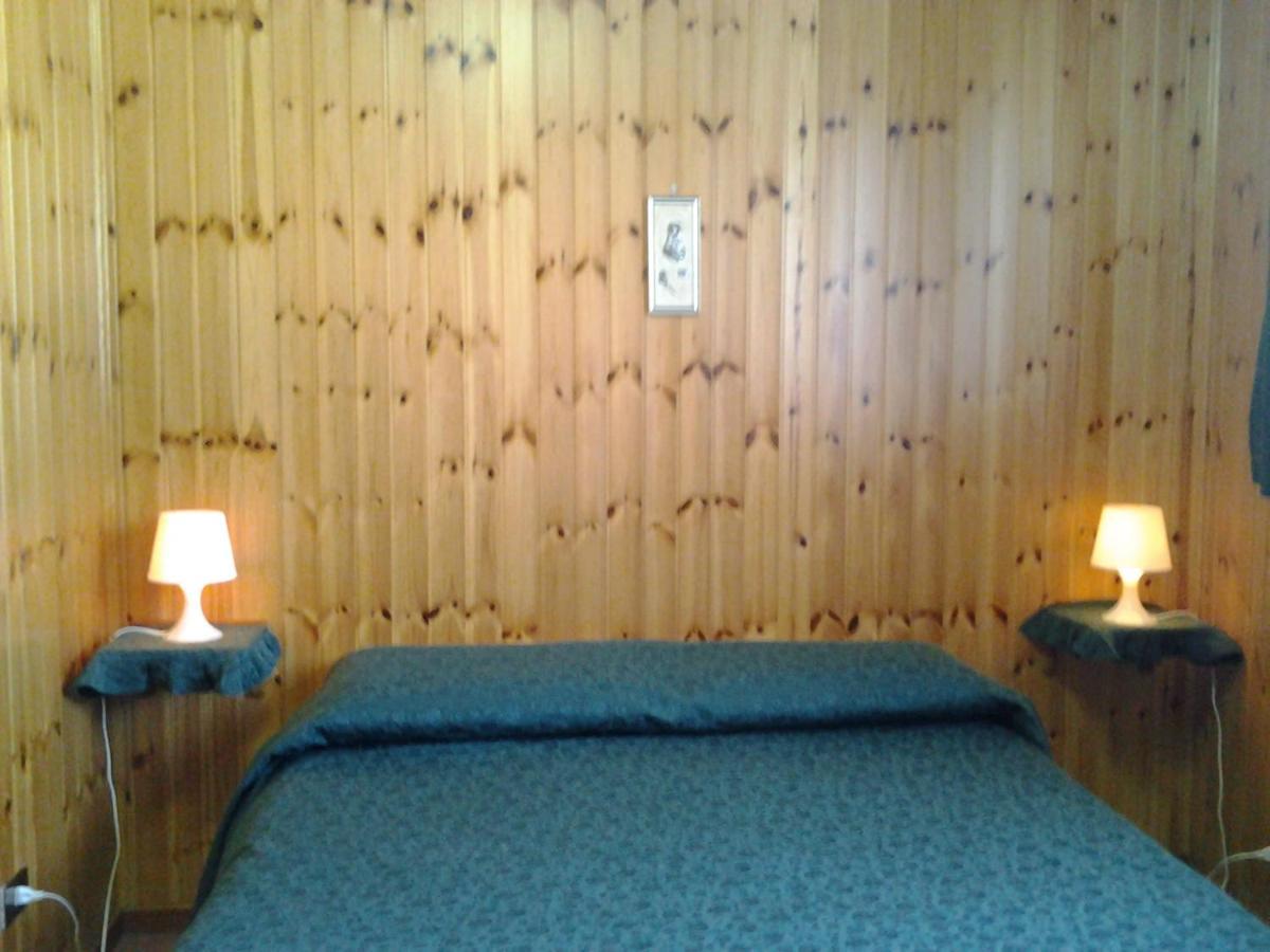 Hotel Villa Stella Cascia Kültér fotó